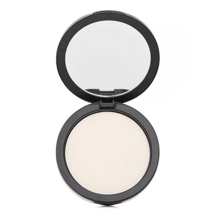 Youngblood 漾布拉 礦物定妝粉 Pressed Mineral Rice Powder - Light 10g/0.35oz
