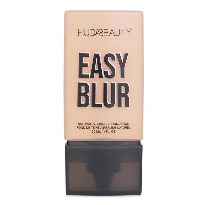 Huda Beauty 柔焦濾鏡粉底液 # 210B Chai 30ml