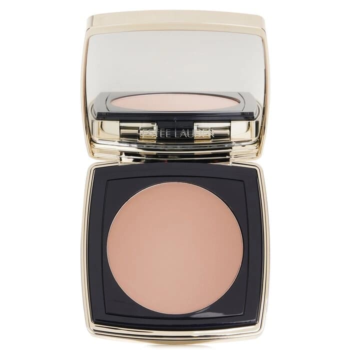 Estee Lauder 雅詩蘭黛 Estee Lauder 雅詩蘭黛 持久完美粉餅 SPF10 # 2C2 11g - 產品正面包裝 | cosGlint