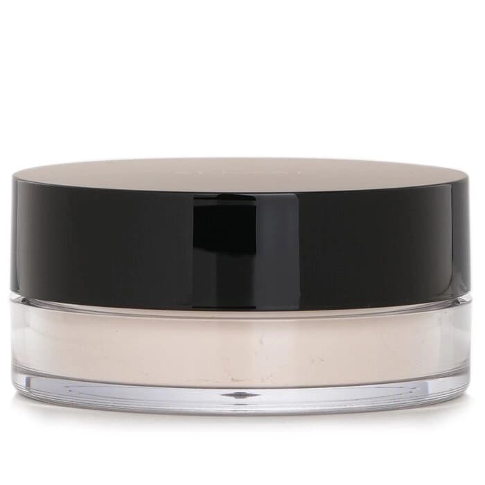 Kanebo 佳麗寶 SENSAI 亮采蜜粉20g/0.7oz