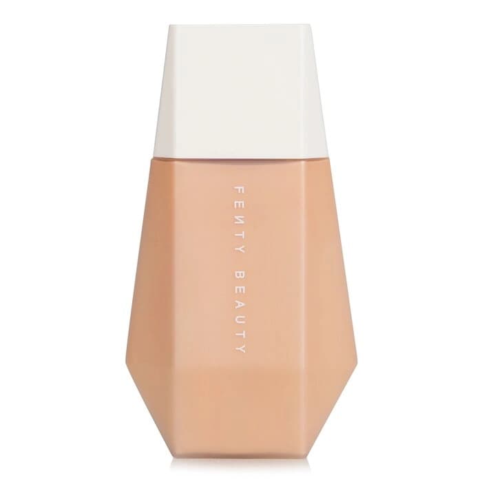 Fenty Beauty by Rihanna Eaze Drop 遮瑕潤色乳液 - # 8 (暖調，淺中等膚色) 32ml/1.08oz