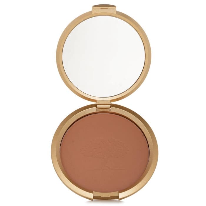 Nuxe 黎可詩 古銅粉餅Poudre Eclat Prodigieux Multi Usage Compact Bronzing Powder 25g/0.88oz