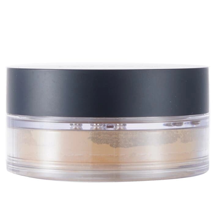 BareMinerals BareMinerals 啞緻賦活礦物粉底 SPF15 Matte Foundation Broad Spectrum - Golden Nude 6g/0.21oz - 產品正面包裝 | cosGlint