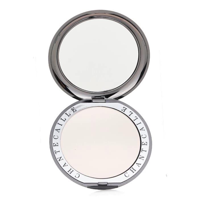 Chantecaille 香緹卡 高畫質修片蜜粉餅 HD Perfecting Powder 12g/0.42oz