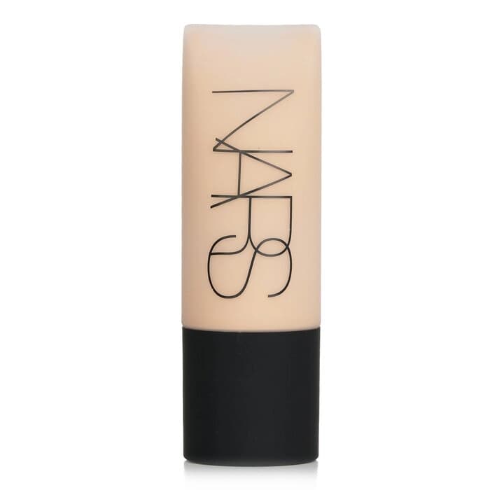 NARS NARS 柔霧完美粉底液 - # Light 5 Fiji 45ml/1.5oz - 產品正面包裝 | cosGlint