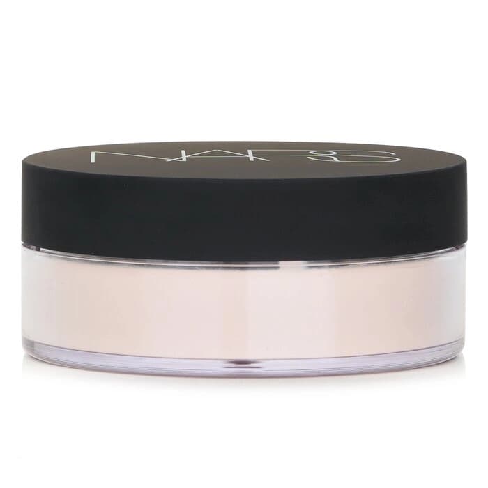 NARS NARS Light Refelecting™ Prismatic Poweder Loose - # Dusk 11g - 產品正面包裝 | cosGlint