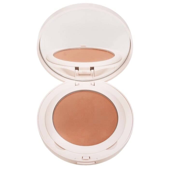 Laura Mercier 蘿拉蜜思 Laura Mercier 蘿拉蜜思 柔焦保濕蜜粉餅 Ultra Blur- # Translucent Medium Deep 6.5g - 產品正面包裝 | cosGlint