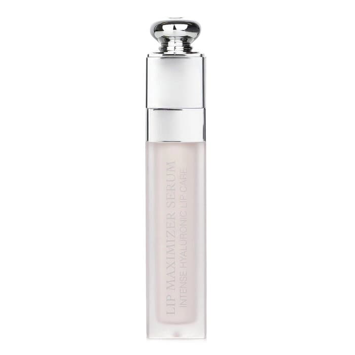 Christian Dior 誘惑豐盈水潤唇部精華 - # 000 Universal Clear 5ml/0.17oz