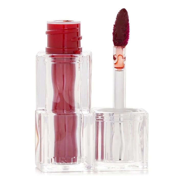 TIRTIR Mini Waterism Glow Tint - # 07 Classis Plum 1.8g