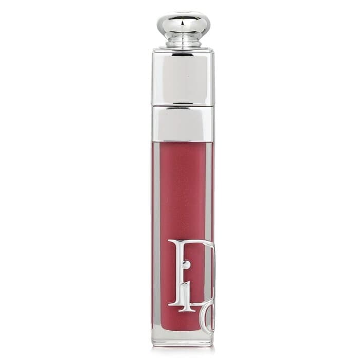 Christian Dior 誘惑豐盈水潤唇彩 - # 027 Intense Fig 6ml/0.20oz