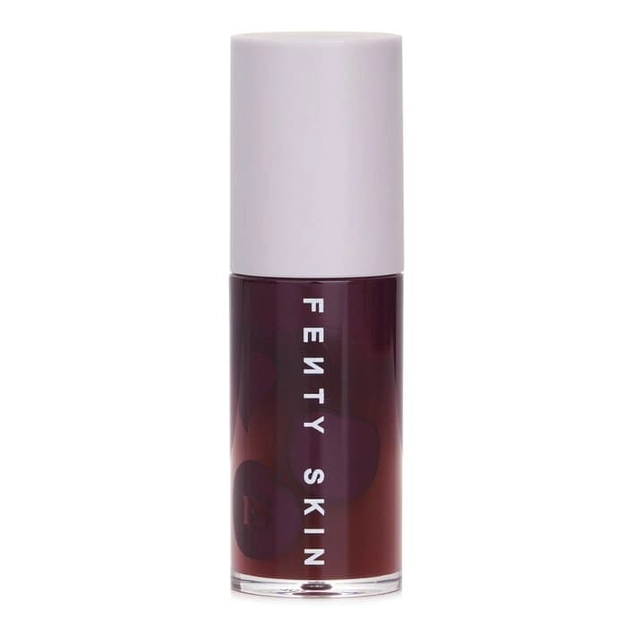 Fenty Beauty by Rihanna Treatz 水潤強韌護唇油 # Black Cherry 5.6ml