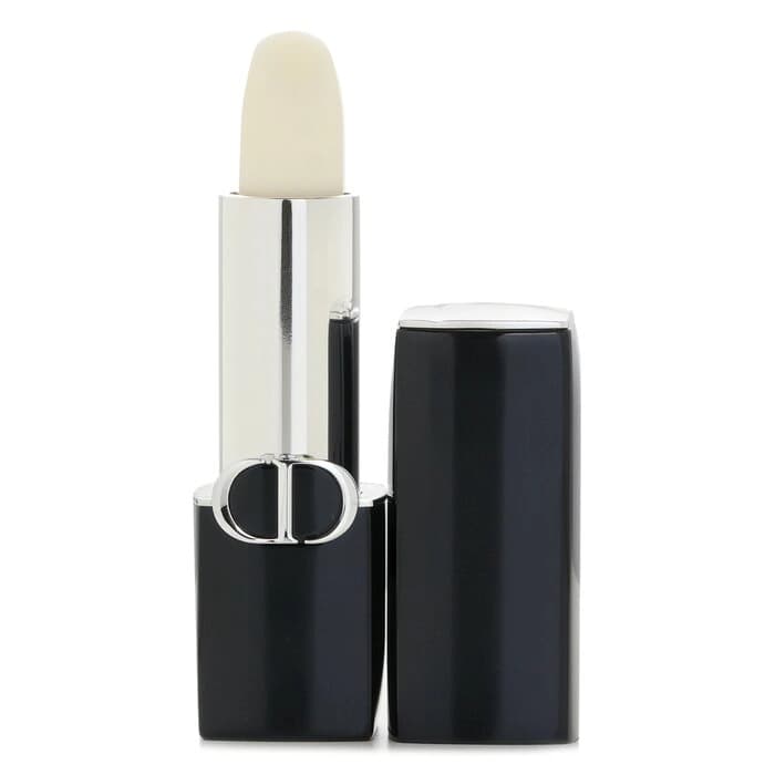 Christian Dior Rouge Dior Balm - # 000 Diornatural 3.2g