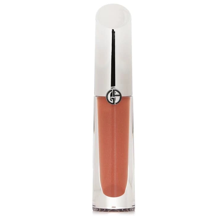 Giorgio Armani 亞曼尼 鏡光水漾唇蜜 - # 03 Honey Gleam 3.5ml
