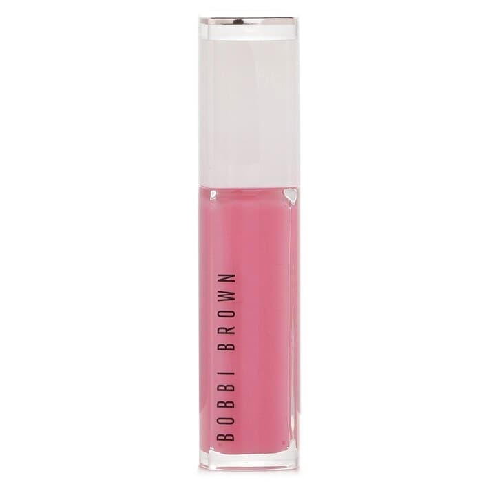 Bobbi Brown 芭比波朗 澎潤唇部精華 - # 784 Bare Blossom 6ml