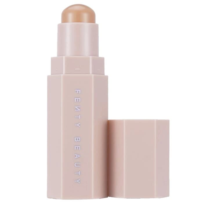 Fenty Beauty by Rihanna Match Stix 啞緻打亮棒 - # 08 Soft Amber 7.1g/0.25oz