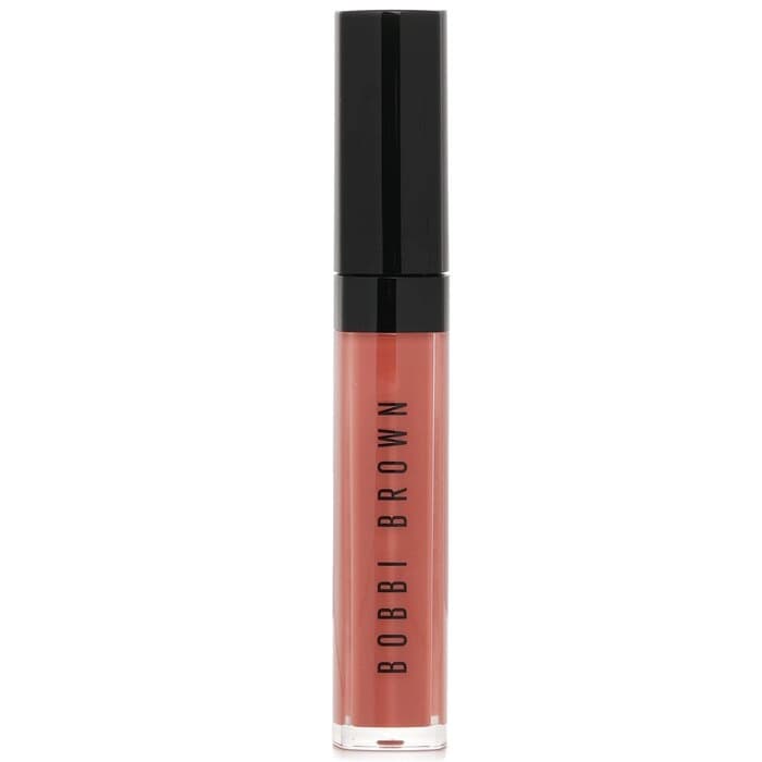 Bobbi Brown 芭比波朗 Crushed 唇蜜 - # Free Spirit自由精神 6ml/0.2oz