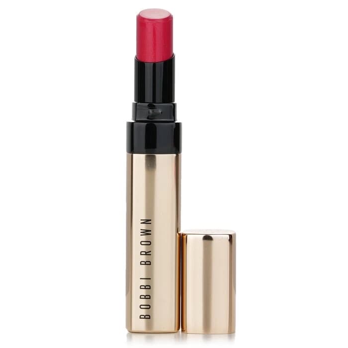 Bobbi Brown 芭比波朗 柔絲凝亮唇膏 - # Showstopper 3.4g/0.11oz