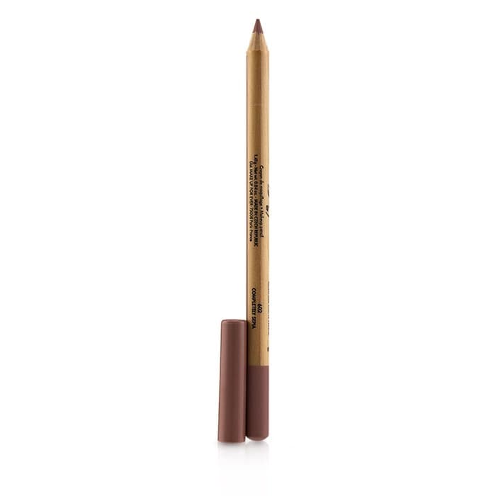 Make Up For Ever 多用途玩色彩妝筆 - # 602 Completely Sepia 1.41g/0.04oz