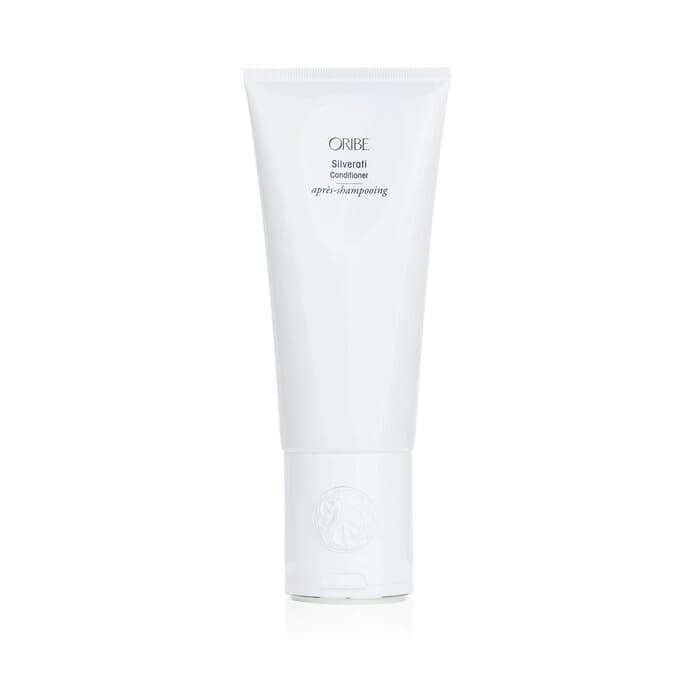 Oribe Silverati 護髮素 200ml/6.8oz