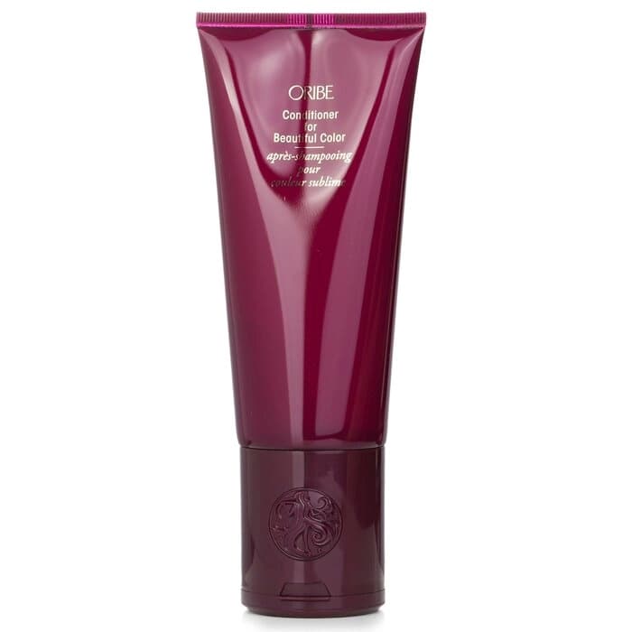Oribe 護色護髮素 200ml/6.8oz