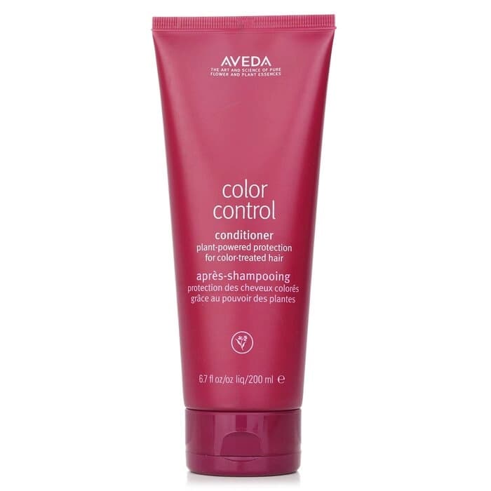 Aveda 艾凡達 color control 鎖色護色護髮素 200ml/6.7oz