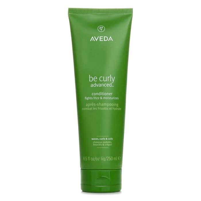 Aveda 艾凡達 Be Curly Advanced Conditioner 250ml