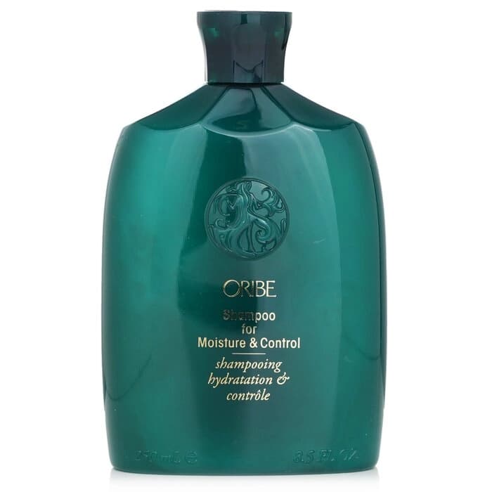 Oribe 保濕控制洗髮露 250ml/8.5oz