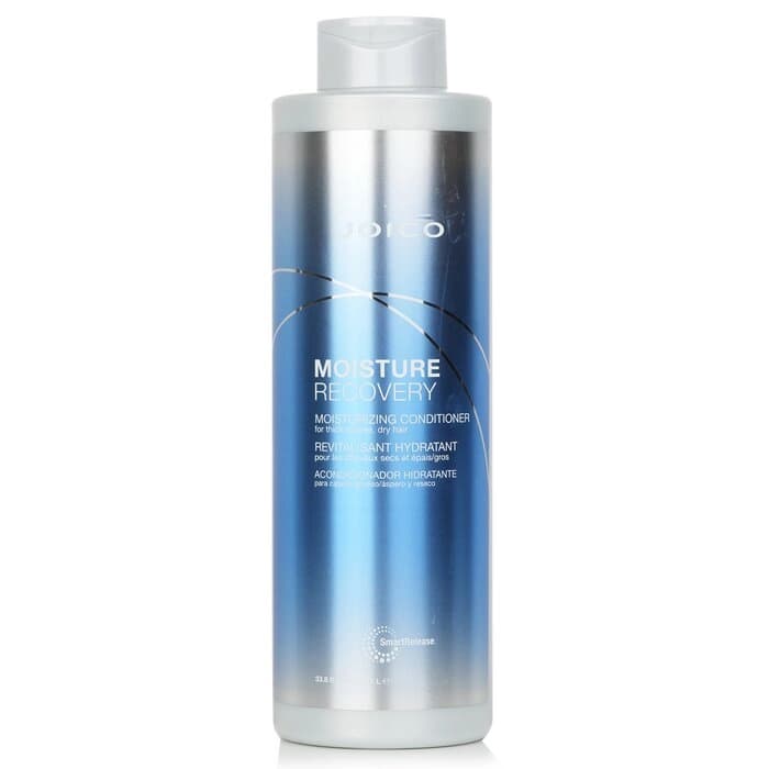 Joico 保濕補水護髮素（適用於粗/厚，乾髮） 1000ml/33.8oz