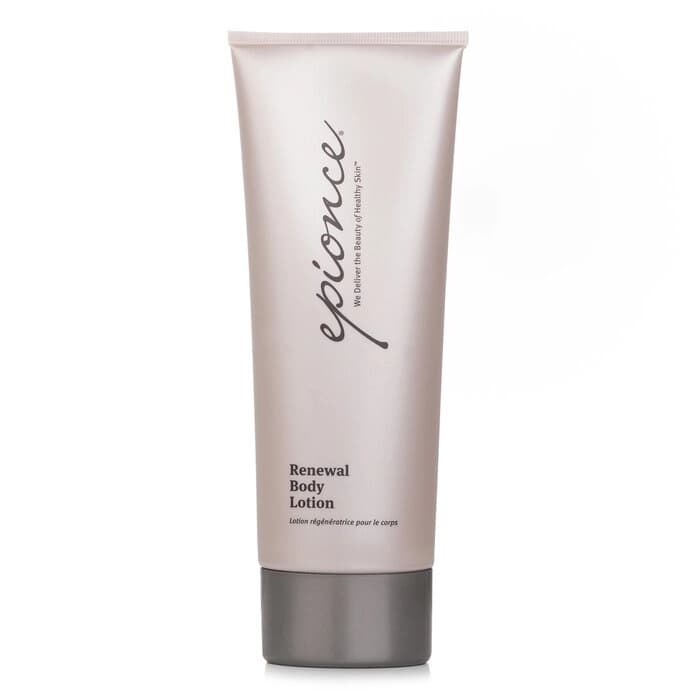 Epionce 美肌再生潤膚露(所有膚質) Renewal Enriched Body Lotion 230ml/8oz