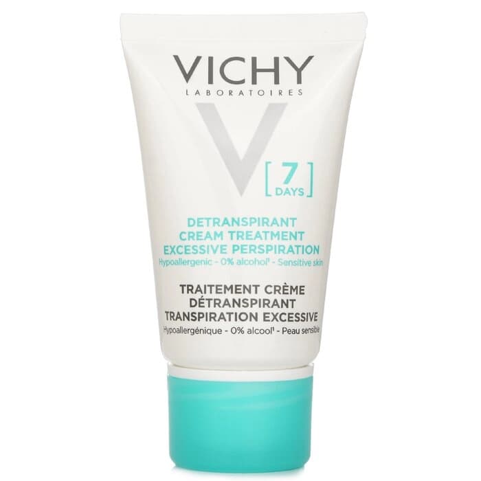 Vichy 薇姿 7天止汗劑 - 强效版 30ml/1oz