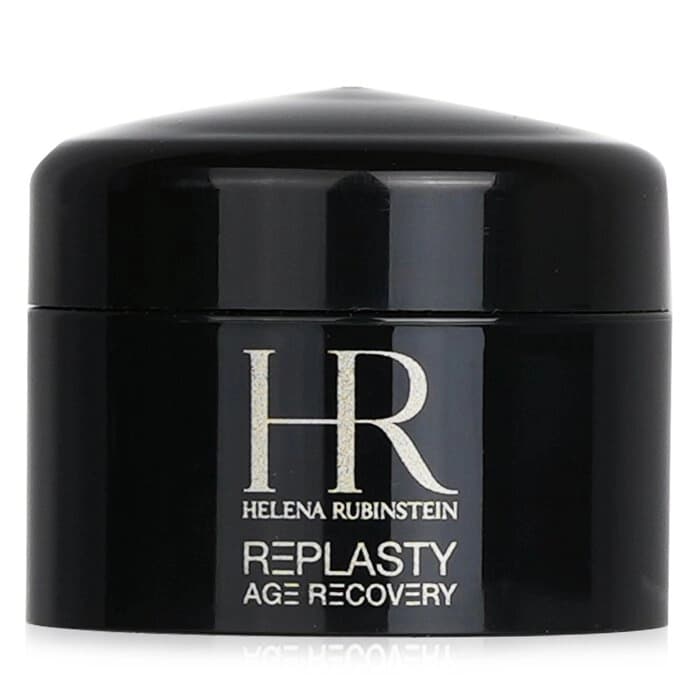 Helena Rubinstein 赫蓮娜 REPLASTY 修復晚霜 (迷你裝) 5ml/0.17oz