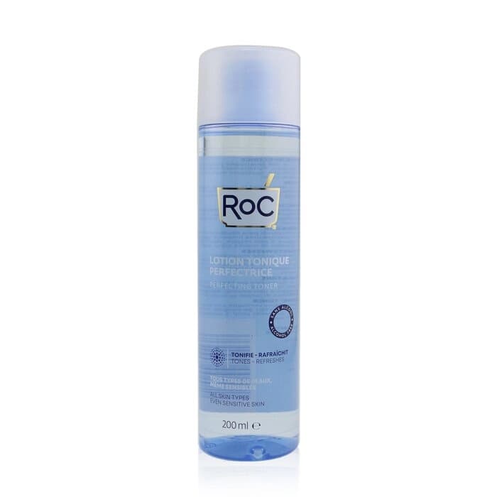 ROC 高效爽膚水 200ml/6.7oz