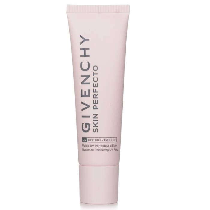 Givenchy 紀梵希 光彩煥膚防矖乳SPF 50+ 30ml/1oz
