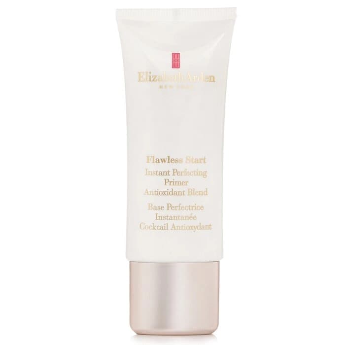 Elizabeth Arden 伊麗莎白雅頓 無瑕美肌妝前乳 30ml