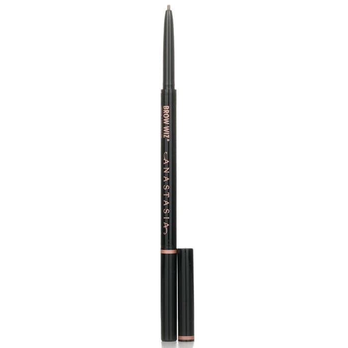Anastasia Beverly Hills 阿納斯塔西婭比佛利山莊 Brow Wiz Skinny Brow Pencil 眉筆 - # Blonde 金色 0.085g/0.003oz