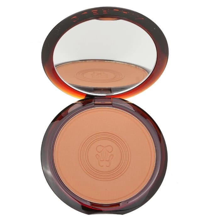 Guerlain 嬌蘭 Terracotta裸色調色粉 - # 深 10g/0.3oz