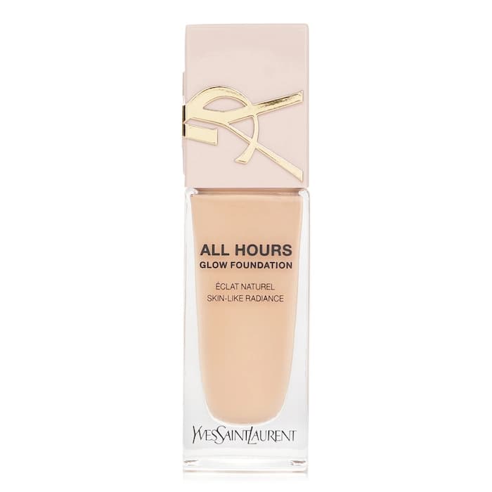 Yves Saint Laurent YSL聖羅蘭 All Hours Glow Foundation - # LC3 25ml
