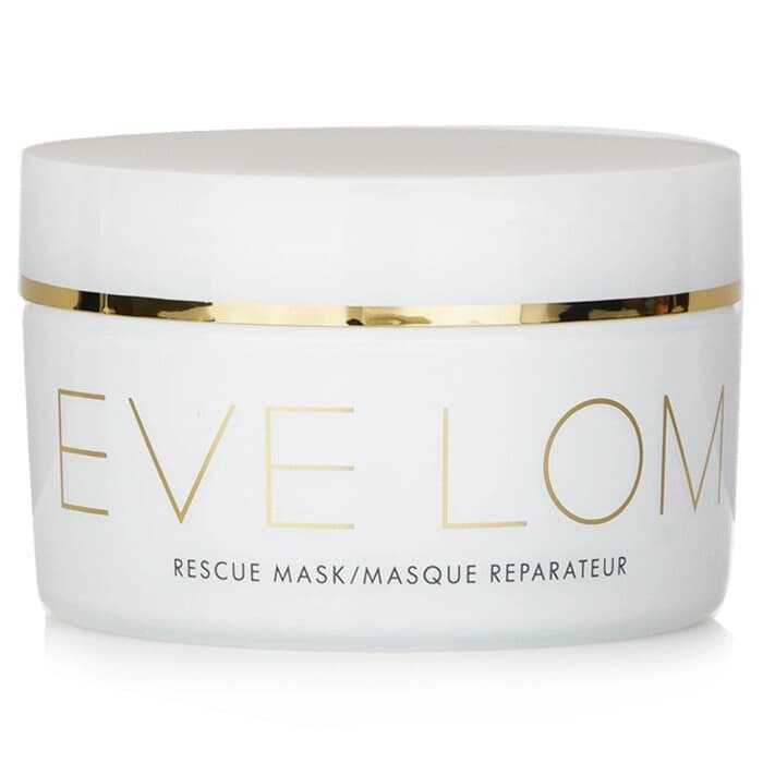 Eve Lom 全能急救面膜 Rescue Mask 100ml/3.3oz
