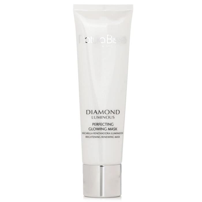 Natura Bisse 娜圖比索 鑽石亮白面膜Diamond White Glowing Mask 100ml/3.5oz
