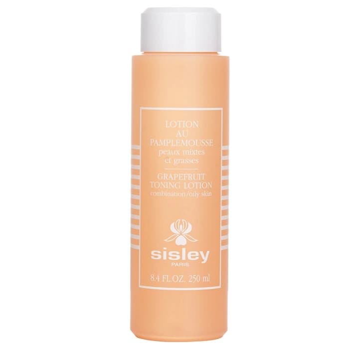 Sisley 希思黎 調理化妝水 250ml/8.3oz