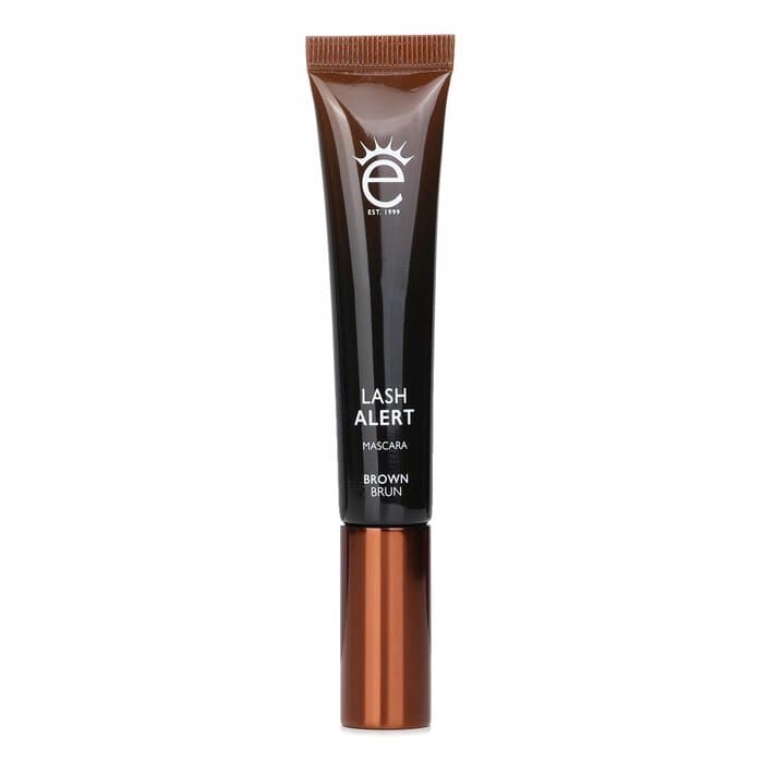 Eyeko Eyeko 觸目睫毛膏 - # Brown 8ml/0.29oz - 產品正面包裝 | cosGlint