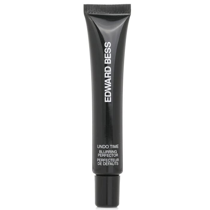 Edward Bess 妝前乳Undo Time Blurring Perfector - # Tan 20ml/0.68oz