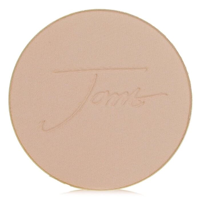 Jane Iredale 愛芮兒珍 四合一礦物質奇幻粉餅補充裝 SPF 20 - Natural 9.9g/0.35oz