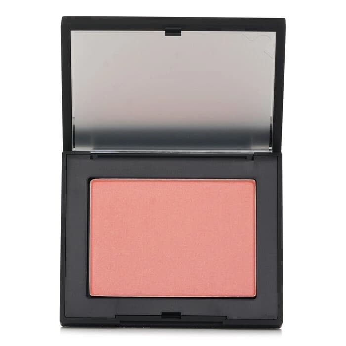 NARS 炫色胭脂 # Deep Throat 4.8g