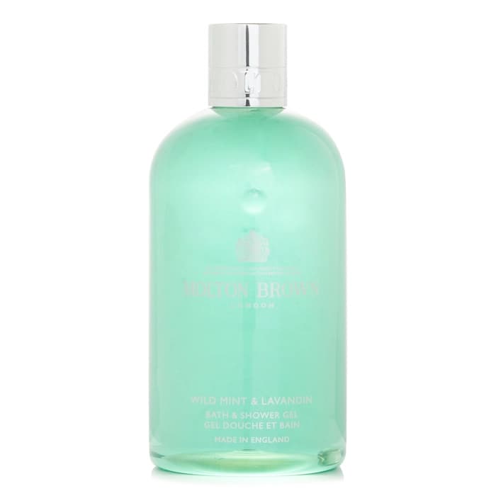 Molton Brown 摩頓布朗 N/A N/A