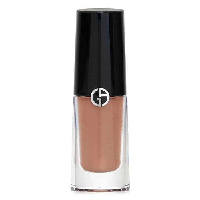 Giorgio Armani 亞曼尼 Omretto Fluido Eye Tint - # 18M Beige 3.9ml