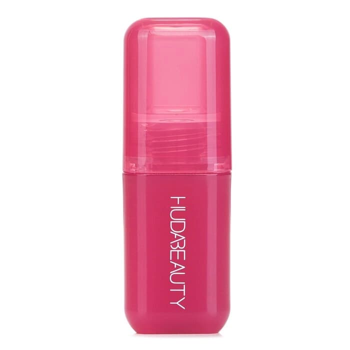 Huda Beauty 柔焦濾鏡液體胭脂 # Strawberry Cream 4.5ml