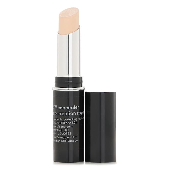 Dermablend 皮膚專家 Quick Fix Concealer - # Linen 0C 4.5g
