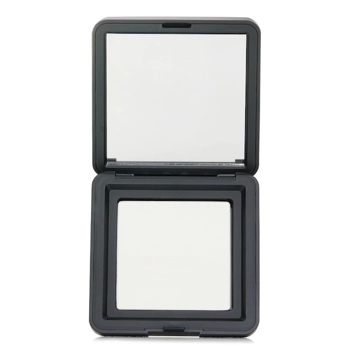 Make Up For Ever HD Skin Perfecting Pressed Powder - # 0.1 Translucent 10g