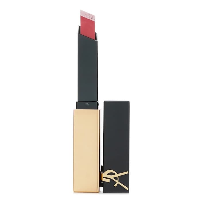 Yves Saint Laurent YSL聖羅蘭 The Slim - #35 Pink Stiletto 2.2g